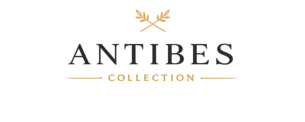 Antibes Collection